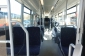 Scania Citywide LE