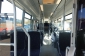 Scania Citywide LE