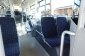 Scania Citywide LE