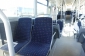 Scania Citywide LE