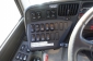 Scania Citywide LE