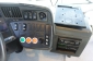 Scania Citywide LE