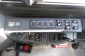 Scania Citywide LE