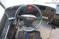 Scania Citywide LE