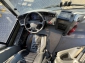 Scania Citywide LE