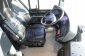 Scania Citywide LE