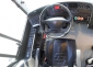 Scania Citywide LE