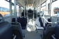 Scania Citywide LE