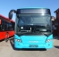 Scania Citywide LE