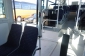 Scania Citywide LE