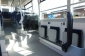 Scania Citywide LE
