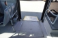 Scania Citywide LE