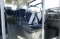 Scania Citywide LE