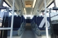 Scania Citywide LE