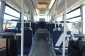 Scania Citywide LE