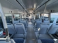 Scania Citywide LE