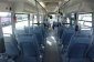 Scania Citywide LE