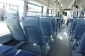 Scania Citywide LE