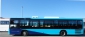 Scania Citywide LE