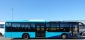 Scania Citywide LE