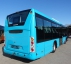 Scania Citywide LE