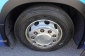 Scania Citywide LE