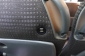 MAN R08 Lion�s Coach