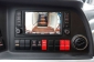 MAN R08 Lion�s Coach