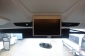 MAN R08 Lion�s Coach