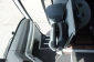 MAN R08 Lion�s Coach