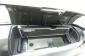 MAN R08 Lion�s Coach