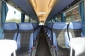 MAN R08 Lion�s Coach