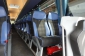 MAN R08 Lion�s Coach