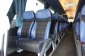 MAN R08 Lion�s Coach