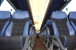 MAN R08 Lion�s Coach