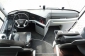 MAN R08 Lion�s Coach
