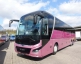 MAN R08 Lion�s Coach