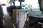 MAN R08 Lion�s Coach