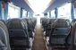 MAN R08 Lion�s Coach