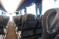 MAN R08 Lion�s Coach