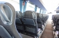 MAN R08 Lion�s Coach