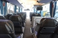 MAN R08 Lion�s Coach
