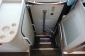 MAN R08 Lion�s Coach