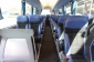 MAN R08 Lion�s Coach