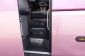 MAN R08 Lion�s Coach
