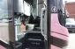 MAN R08 Lion�s Coach