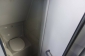 MAN R08 Lion�s Coach
