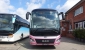 MAN R08 Lion�s Coach