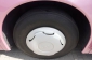 MAN R08 Lion�s Coach