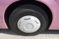 MAN R08 Lion�s Coach